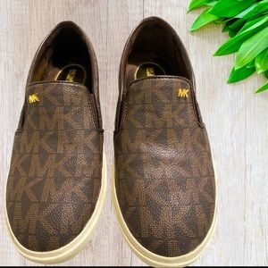 Michael Kors shoes!!